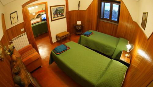 Etna Paradise locazioni brevi - Foto 3