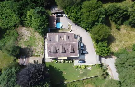 Appartamento immerso nel verde - Foto 26