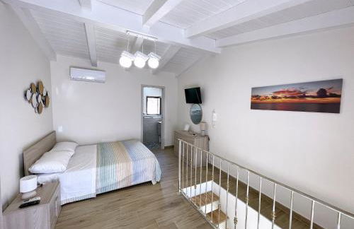 La Casa di Ginevra - Foto 8