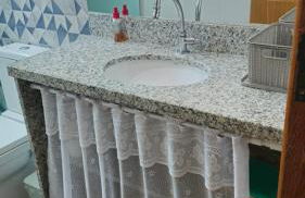 CASA FAMILIAR Bem Te Vis - Foto 14