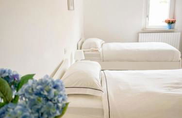 La Via del Castello - Foto 15