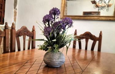 Casas Rurales Mirador del Taibilla - Foto 15