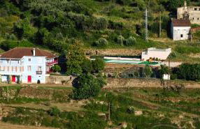 Quinta da Tapada - Foto 64