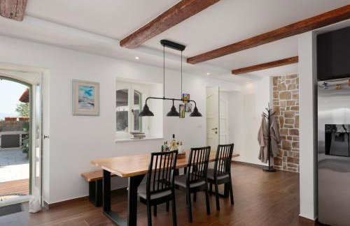 Casa Histria - Foto 21