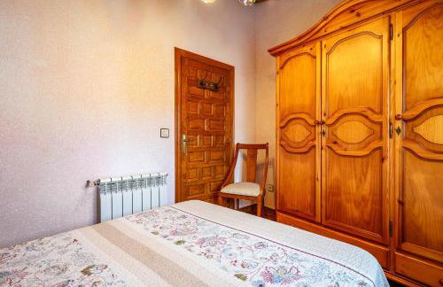 La Casita de Heidi - Foto 7