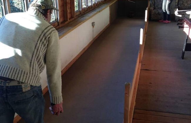 Relax in Sunset View Cottage on Cwmiar Farm - Photo 7