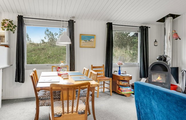 "Gundina" - 2km from the sea - Foto 23