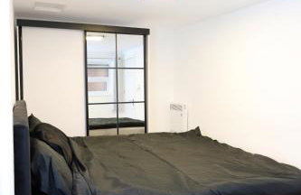 The Apartment - Foto 7