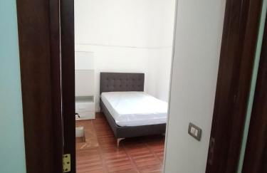 Il Rifugio delle Conchiglie - Foto 8