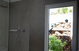 Ferien.Wohnung.Sartoris - Foto 8