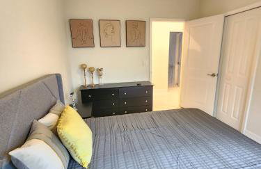 The Villa Orlando College Park Sleeps16 - Monthly Stays - Foto 45