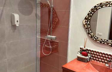 Casa Rural Alcornocalejo - Foto 32