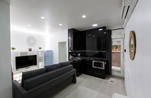 Wind Rose 7 - reformado Julio 2024 - Foto 16