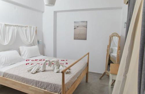 Golden Star Praxitelous - Foto 32