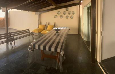 Casa Seixas - Foto 12