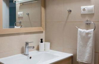 Casa da fonte de baixo - Foto 21