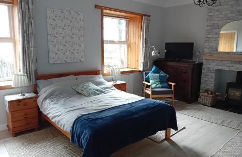 BARHOLM CROFT Holiday Cottage - Foto 19