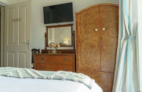 Y Graiglwyd - Foto 14