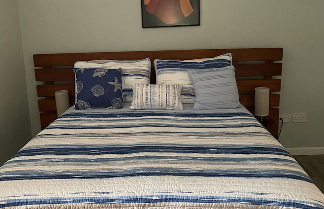 Sea Glass Place - Foto 19