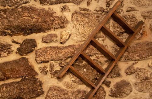 Casa dos Poetas by AL Belmonte - Foto 11