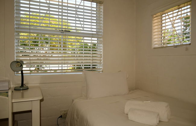 Bradclin @ York Place - Foto 26