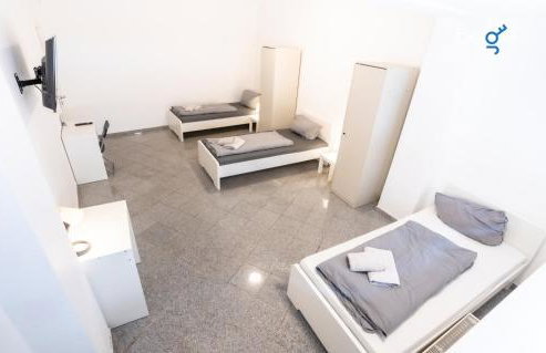 BEGE APARTMENTS DowntownFlat - Photo 13