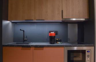 Zalo Urban Living Spaces - Foto 41