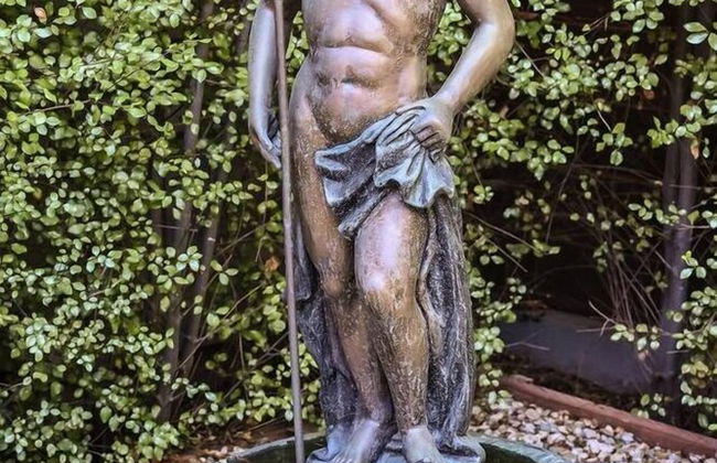 Beautifully Designed Palos Verdes Villa w/ Private Beach and Stunning Views - Foto 51