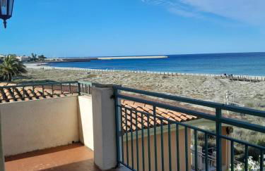 La casetta sulla spiaggia - Foto 6