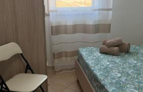 Holiday House Villa AleGiù Marzamemi - Foto 66
