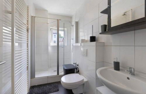 StayBaran XL - 6 Betten I 3 Schlafzimmer I Parkplatz I - Foto 7