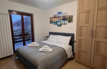 Rama Apartments - Foto 1