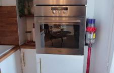 L'escapade Royale - Foto 20