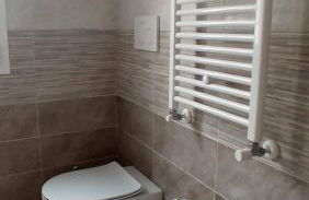 La casa di Trilly - Foto 26