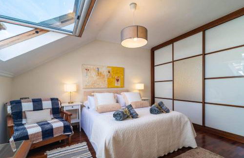 El Pasadizo de Menéndez Valdés - Foto 1