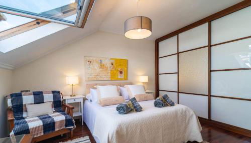 El Pasadizo de Menéndez Valdés - Foto 1, Other