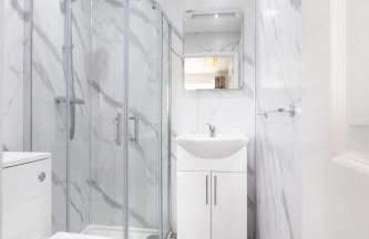 The Willows - Photo 30