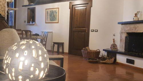 casa vacanze belvedere - Foto 4