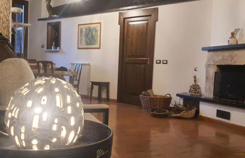 casa vacanze belvedere - Foto 4