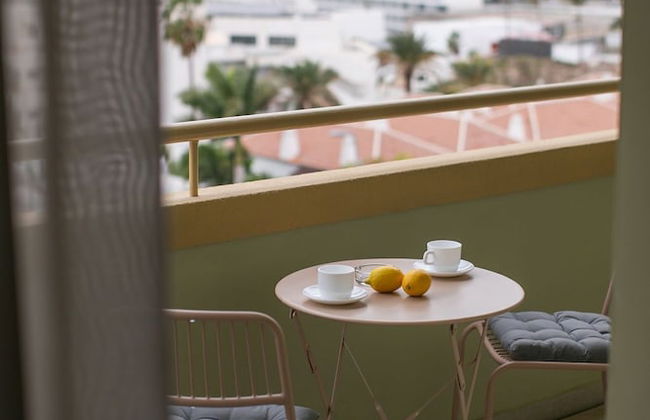 Apartamentos Playazul - Photo 41