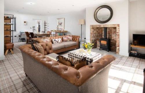 Number Nine - Foto 10