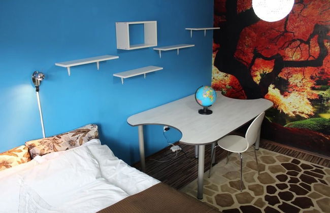 Apartments Basta - Foto 3