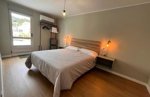 Valdeflores flats - Foto 31