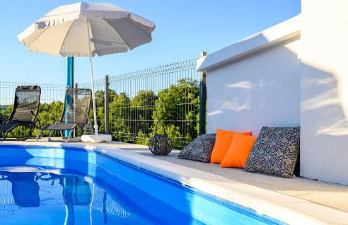 Amazing Apartment In Labin With Wifi - Foto 14