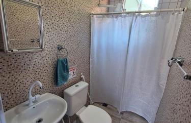 Apartamento, casa e suíte Angra - Foto 13