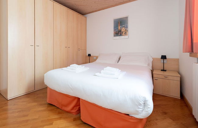 Italianway - Ripa Fontana 1 Bilo - Foto 7