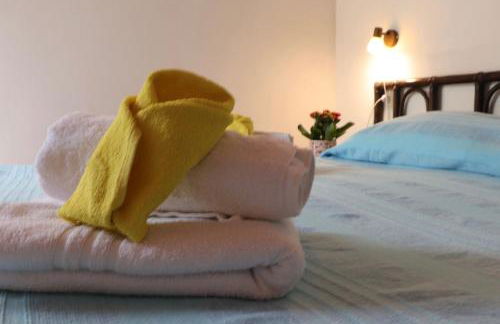 Appartamenti Capenti - Foto 23