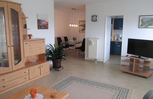 Ferienwohnungen an der Therme - Foto 17