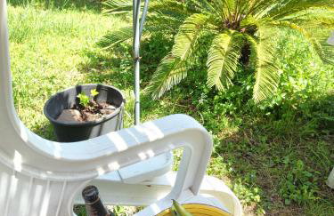 Narniandum Est Locazione Turistica - Foto 15