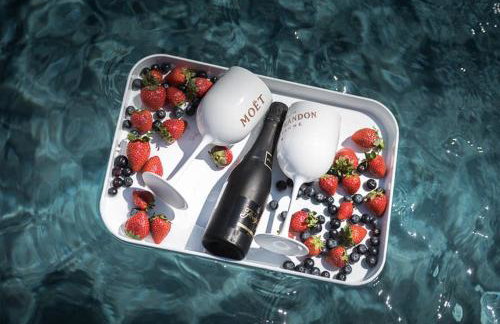 Villa Nalani - Foto 23